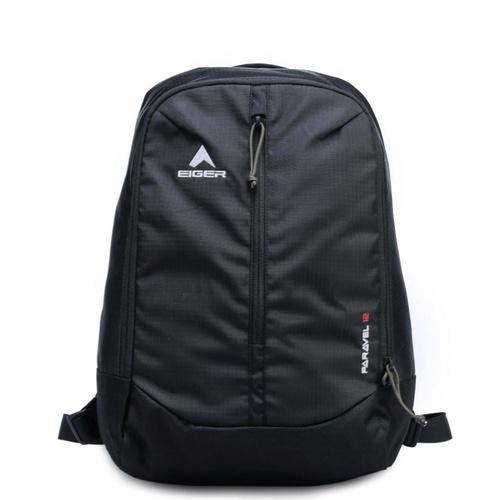 Eiger Paravel 12 Shoes Bag (eigeradventure.com)