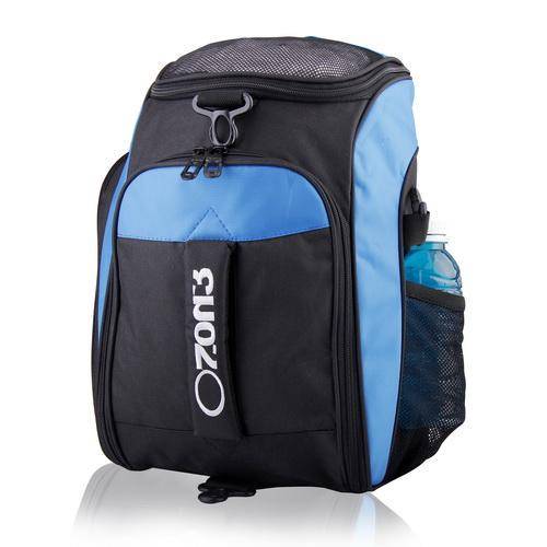 Ozone 02 Pride (tokopedia.com/Ozonebag)