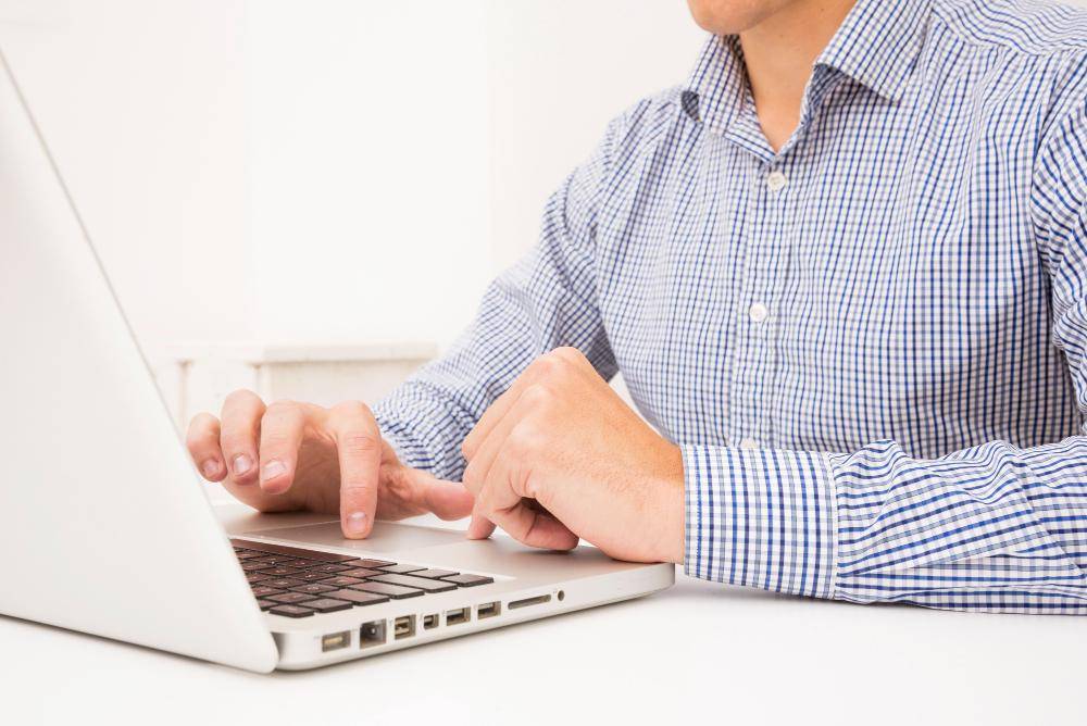 9 Keyboard Shortcut yang Bantu Kamu Pangkas Waktu Kerja, Ingat-Ingat
