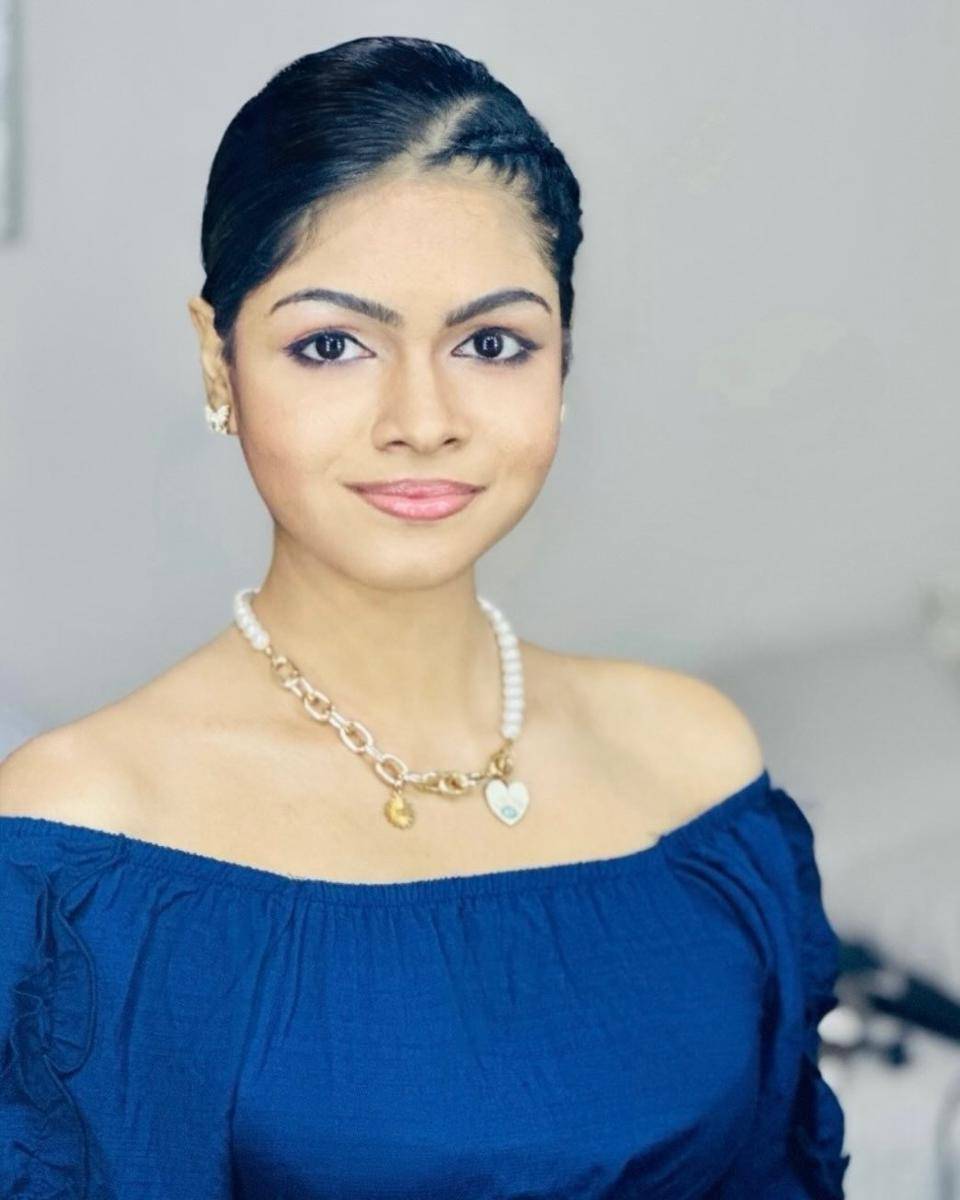potret Tishani Perera, Miss Grand Sri Lanka 2025 (instagram.com/nov.twenty9)