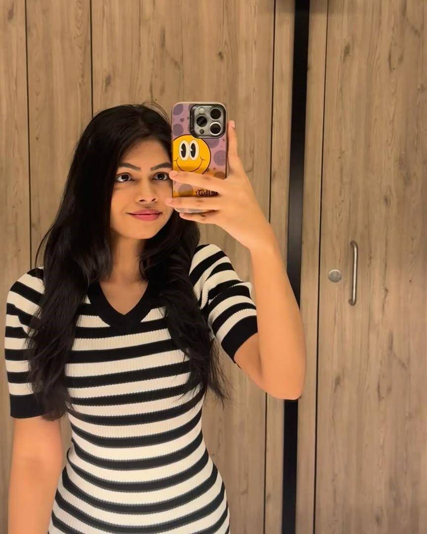 potret Tishani Perera, Miss Grand Sri Lanka 2025 (instagram.com/nov.twenty9)