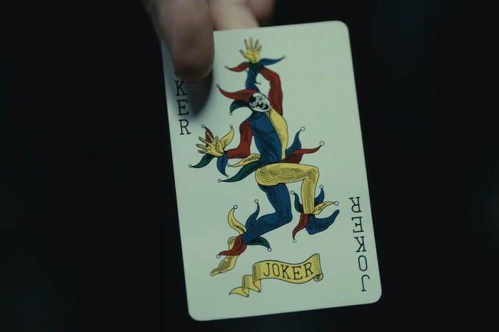 Joker 