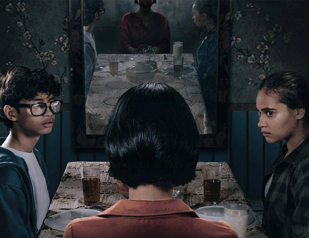 Jadwal Film Bioskop Jogja Hari Ini 27 September 2025, Ada One Battle After Another