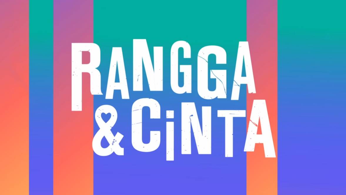 Segala Hal tentang Film Rangga & Cinta, Tayang 2 Oktober 2025
