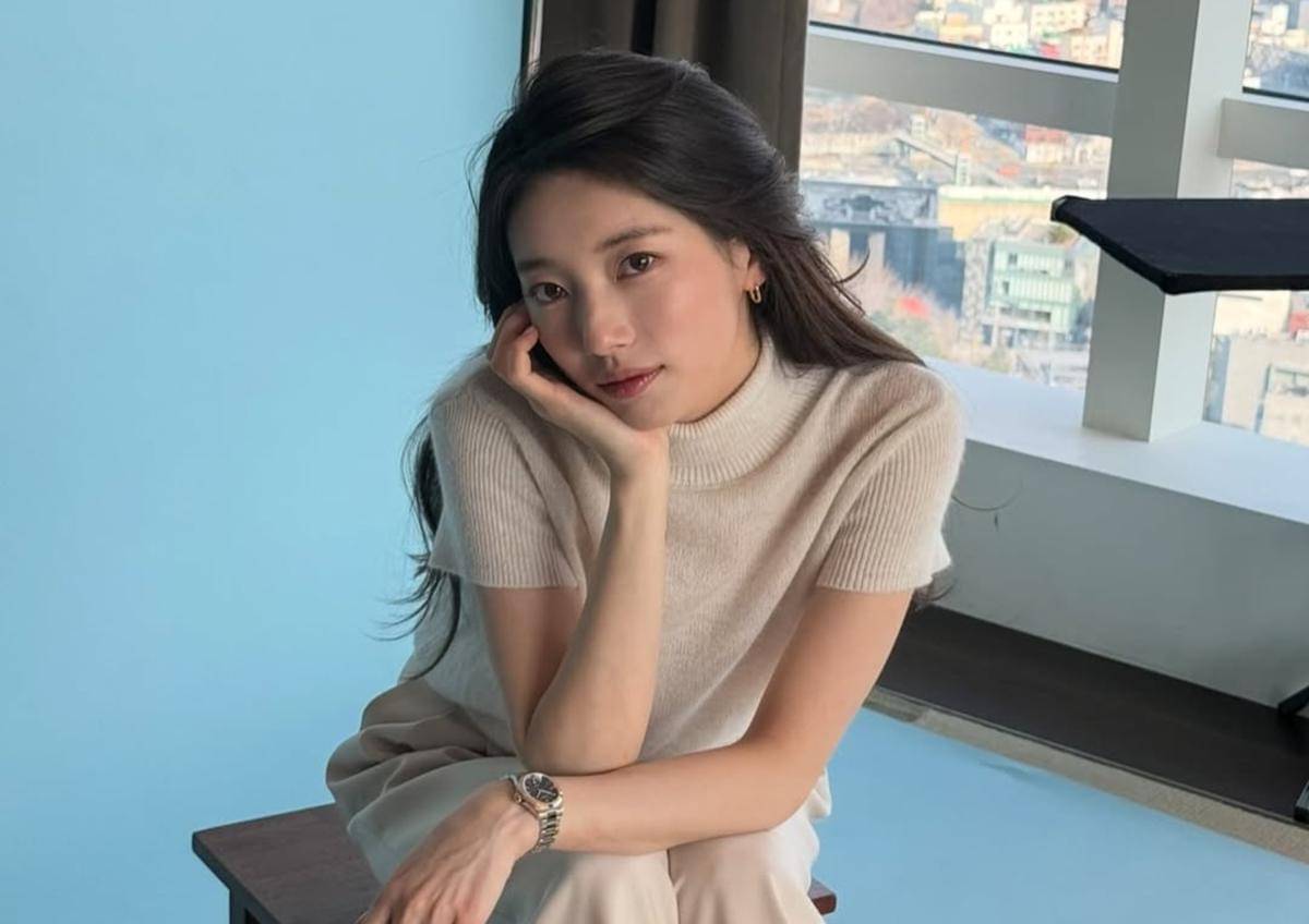 Suzy (instagram.com/skuukzky)