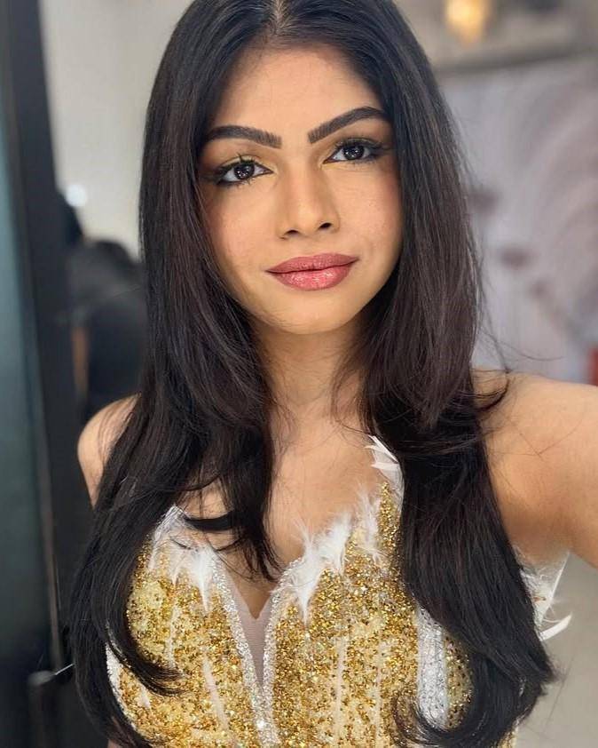potret Tishani Perera, Miss Grand Sri Lanka 2025 (instagram.com/nov.twenty9)
