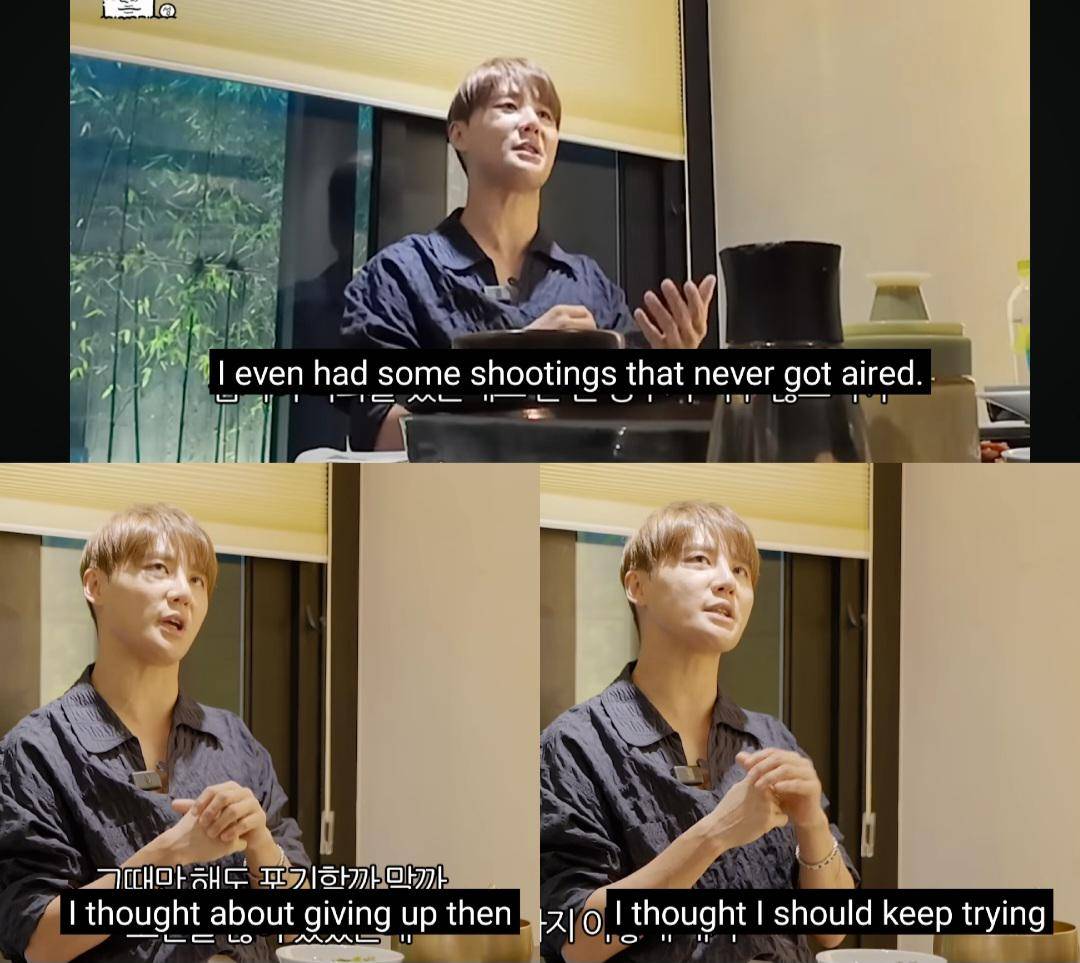 Junsu (youtube.com/@ZIP_DS)