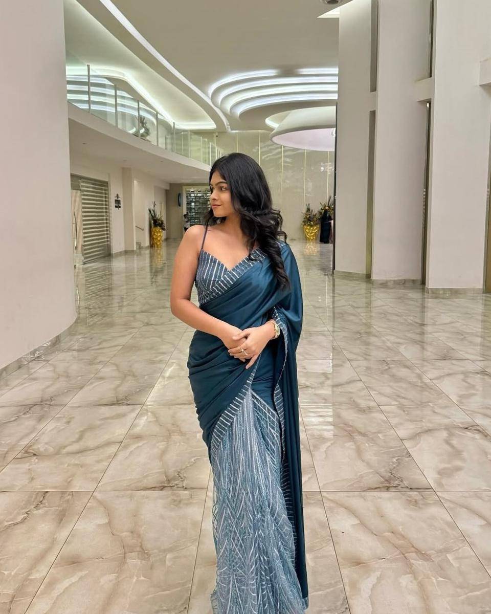potret Tishani Perera, Miss Grand Sri Lanka 2025 (instagram.com/nov.twenty9)