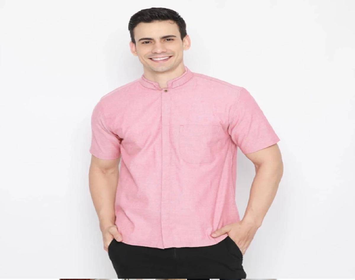 Code Male Culture (shopee.co.id/Code Male Official Shop)