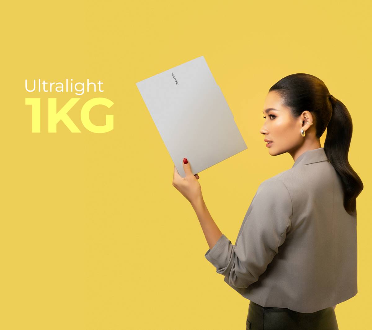 Ultra-Light-Luxia-PRO-Ultra-5.png