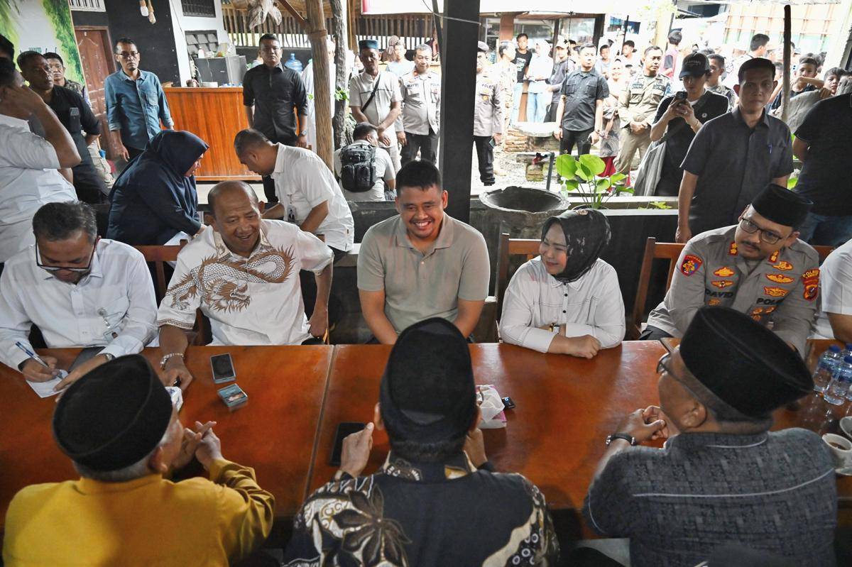Gubsu_Pasar Rodi Bahorok 4 (1).jpg