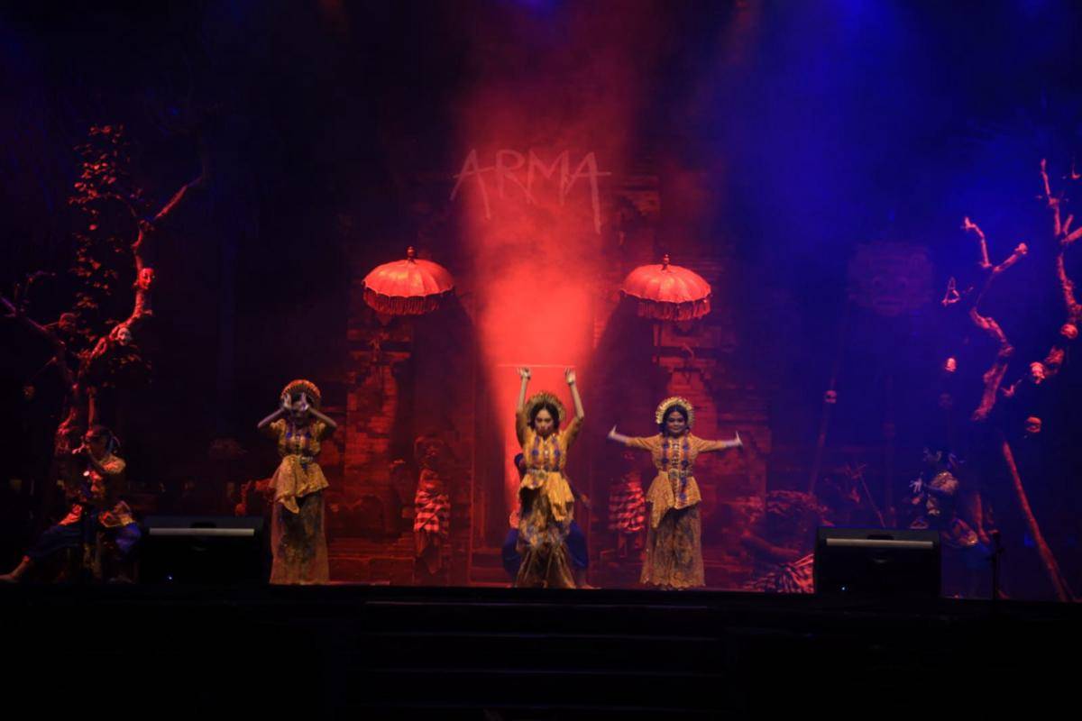 Folklore