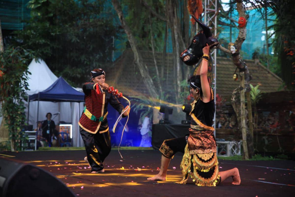 Folklore