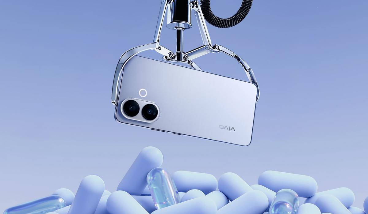 Warna vivo V60 Lite - Vibing Blue.jpg