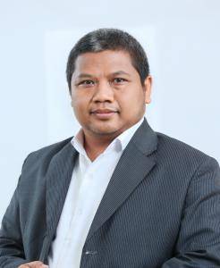 Prof.-Ir.-Sunardi-S.T.-M.T.-Ph.D-246x300.jpg