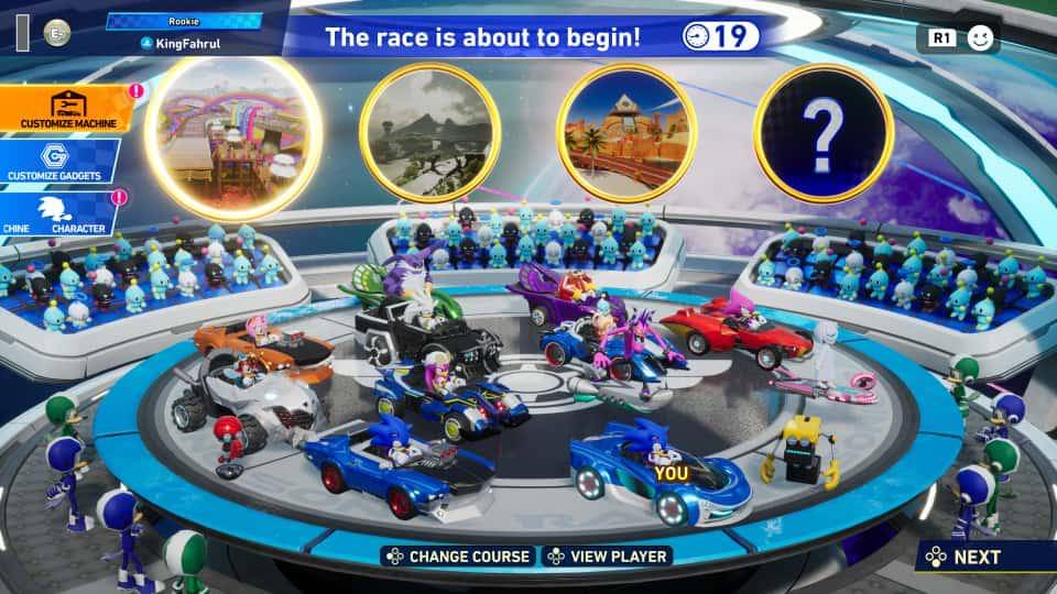 Sonic Racing Crossworld 02.jpg