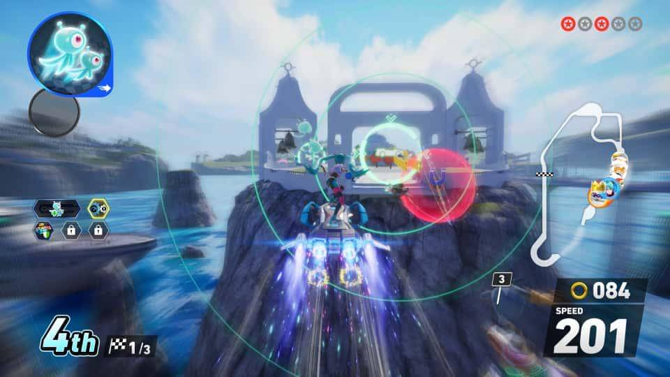 Sonic Racing Crossworld 14.jpg