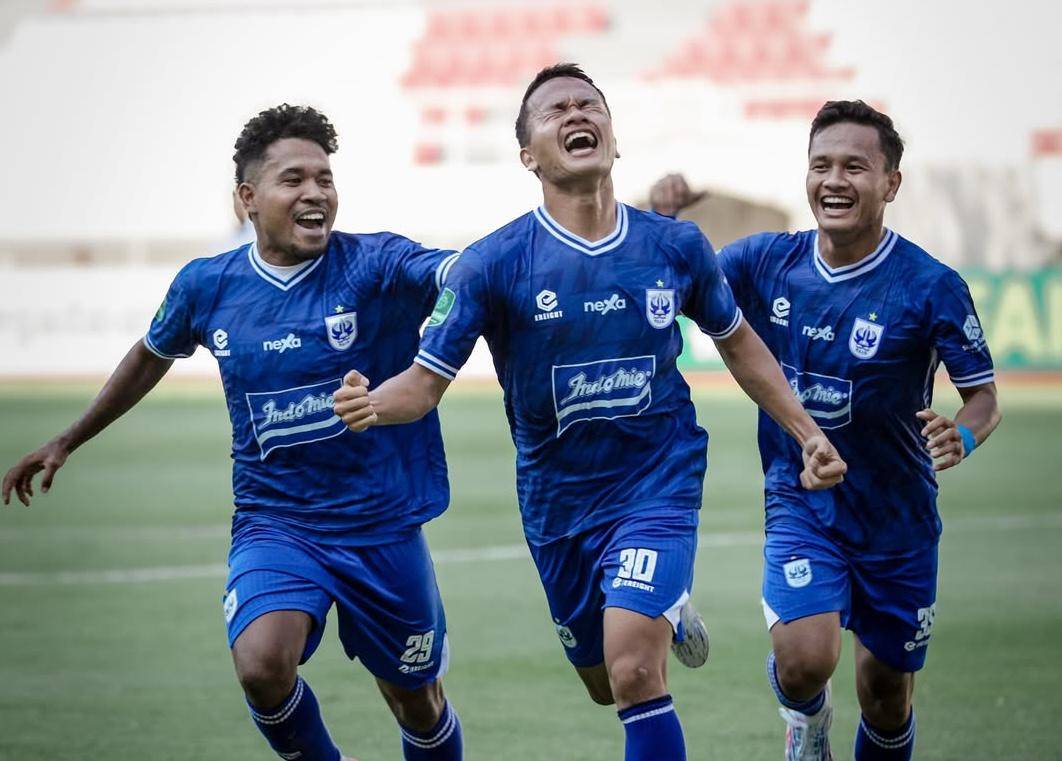 psis, persiba, dani sormin