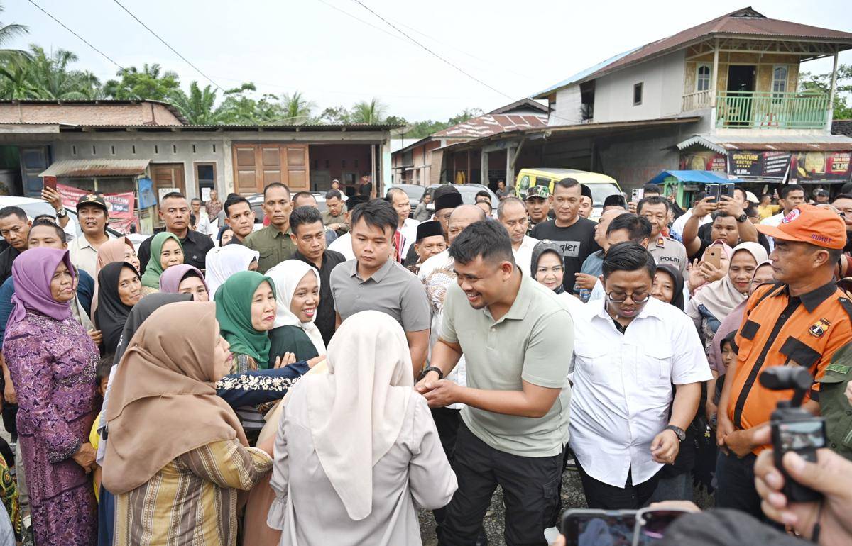 Gubsu_Pasar Rodi Bahorok 1 (1).jpg