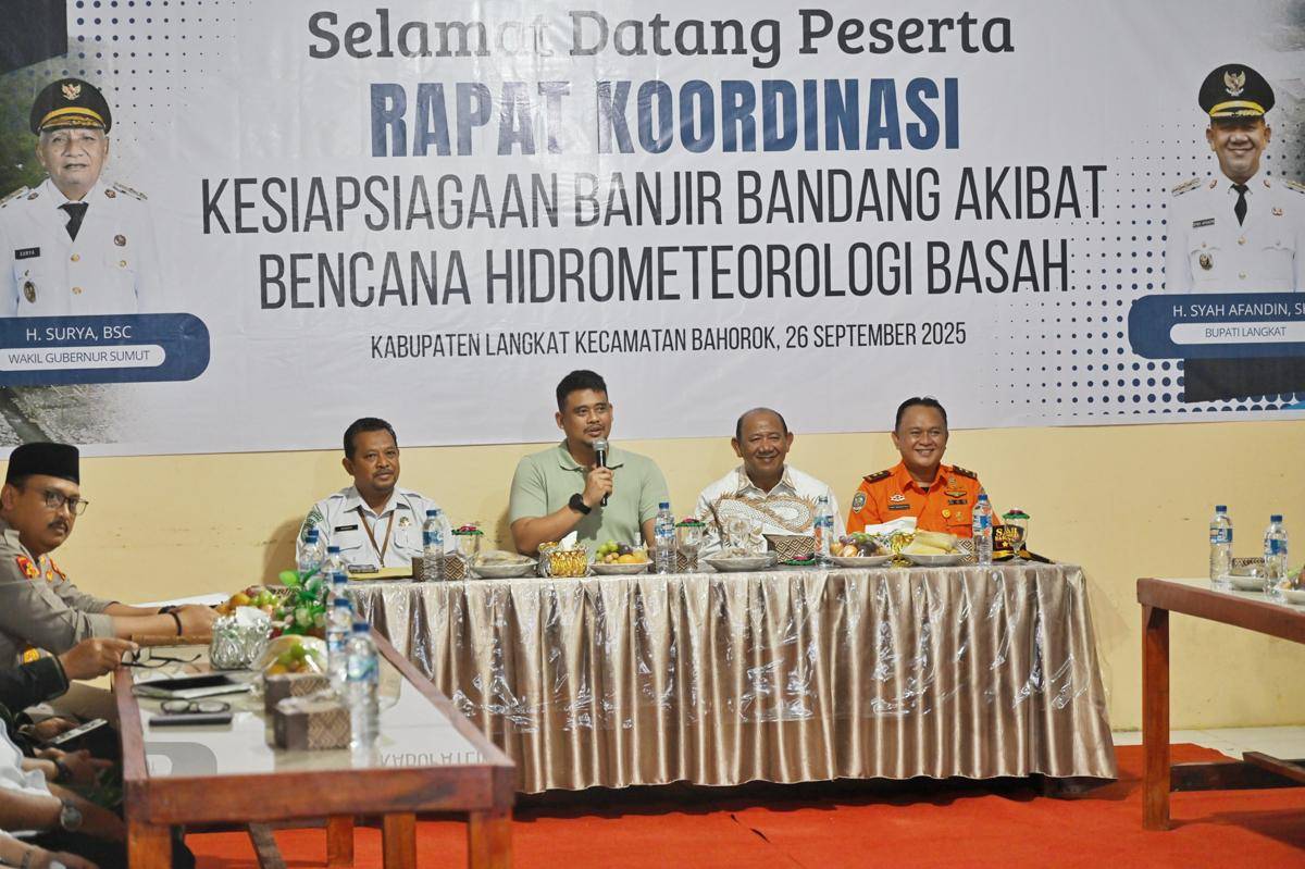 Gubsu_Rakor BMKG di Bahorok Langkat 4.jpg