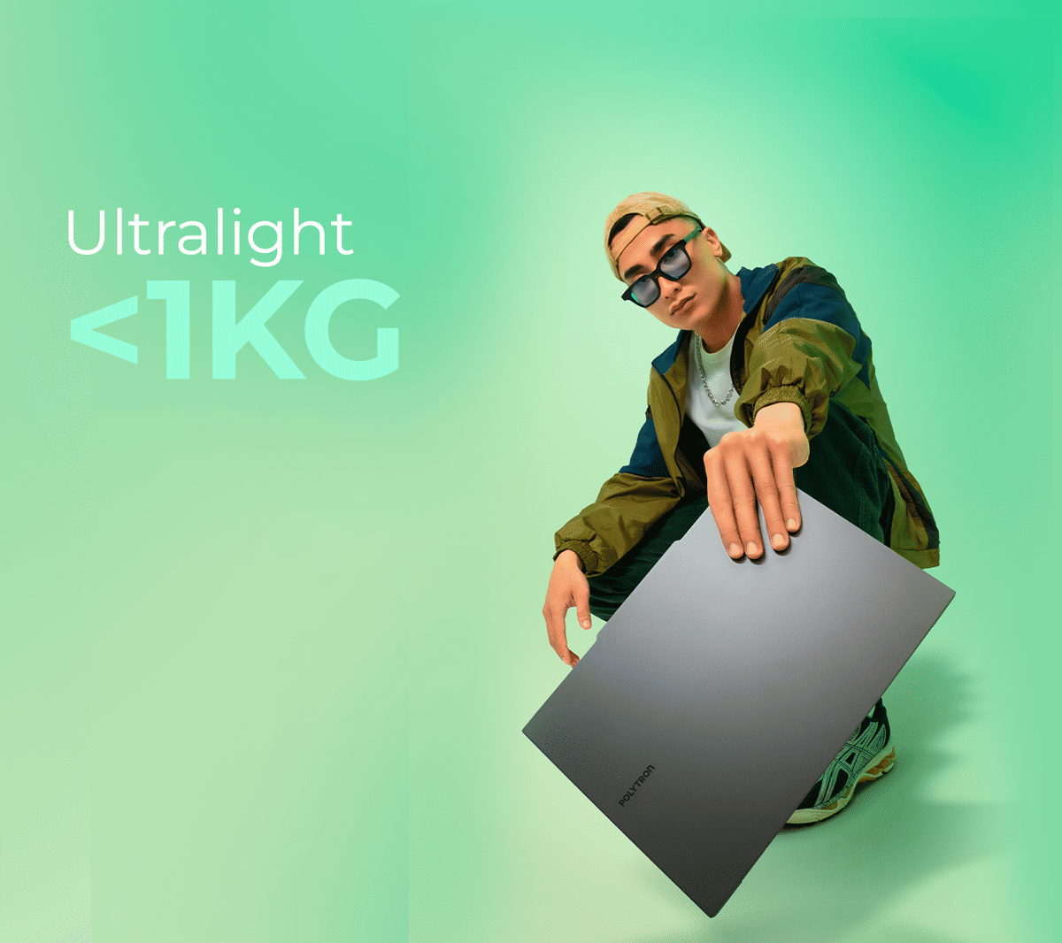 Ultra-Light-Luxia-PRO-i5.png