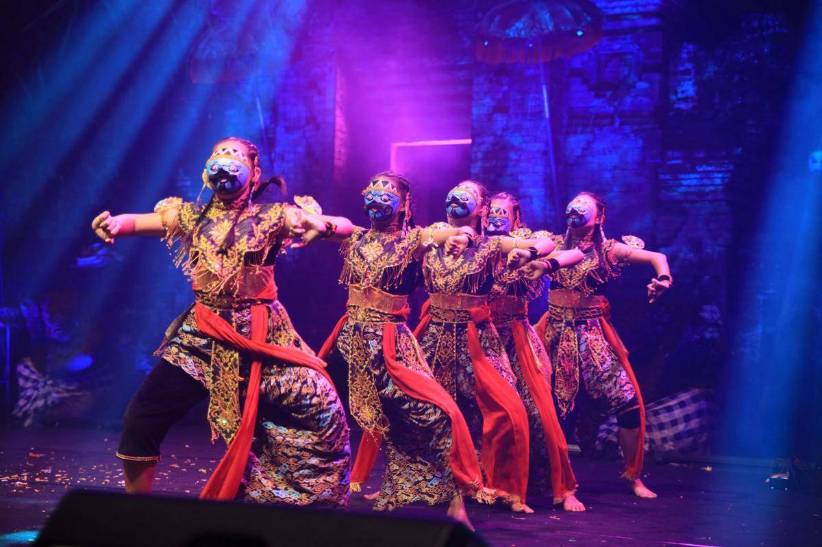 Folklore