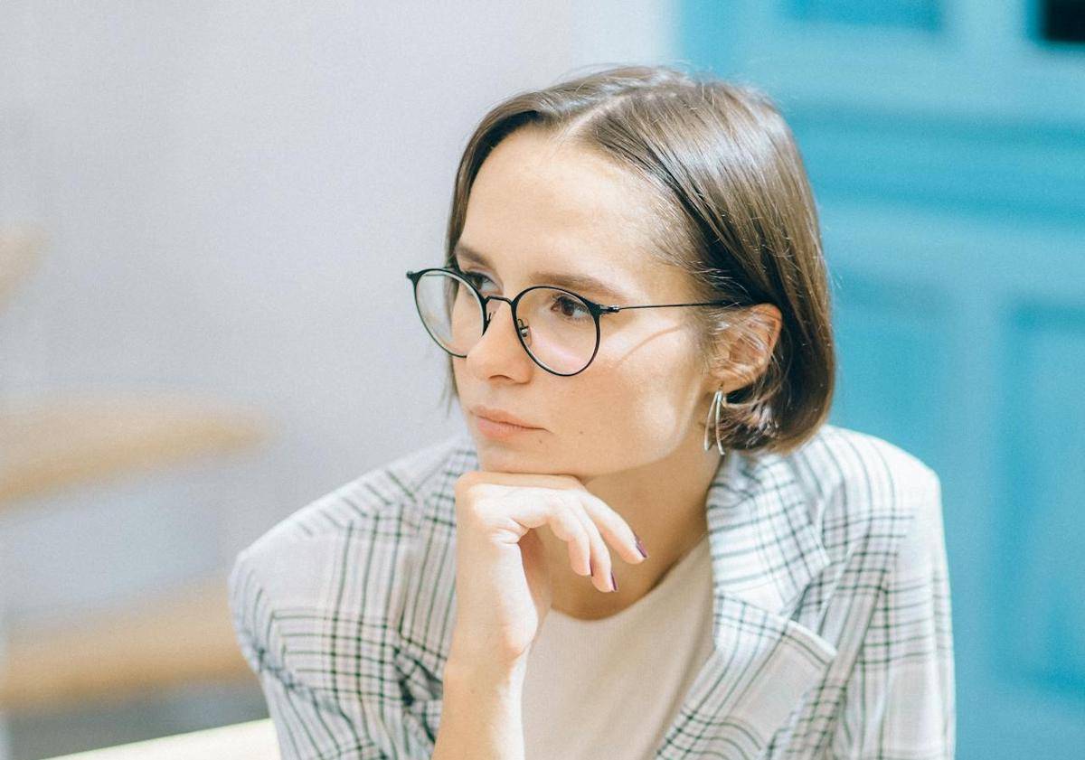 pexels-n-voitkevich-5186397.jpg