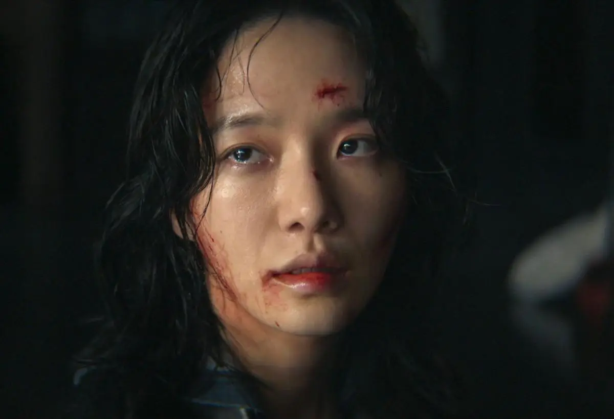 Lanet rasmi nima? Syuzan Sarandon yalangoch