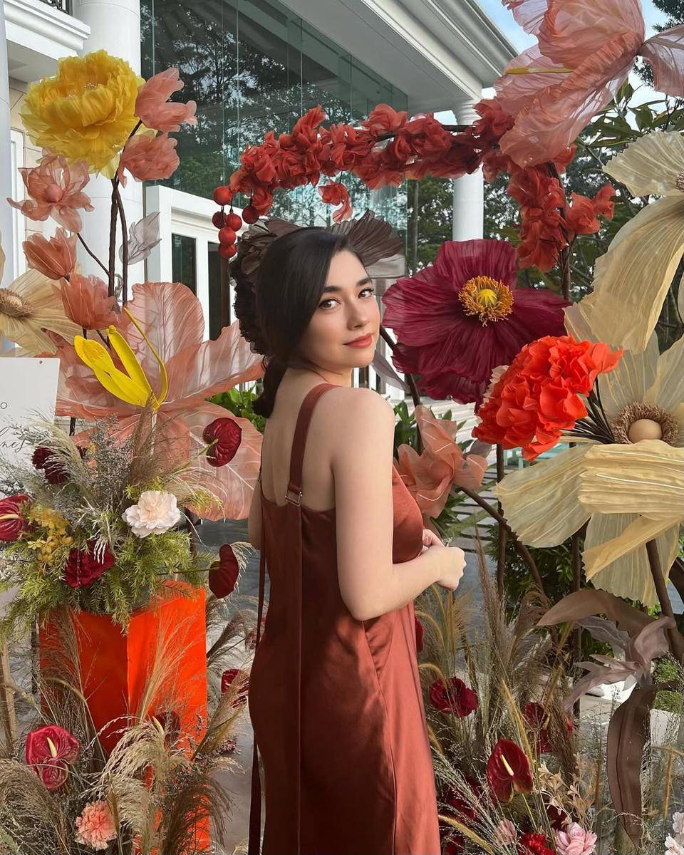 Amanda Rigby (instagram.com/amandarigby6)