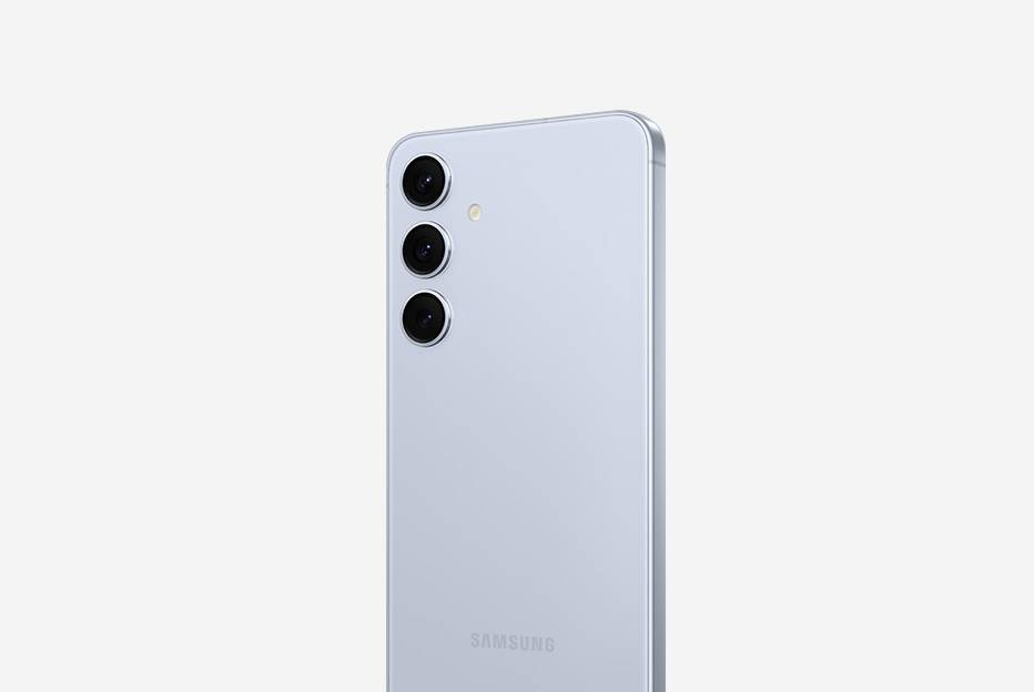 Samsung Galaxy S24