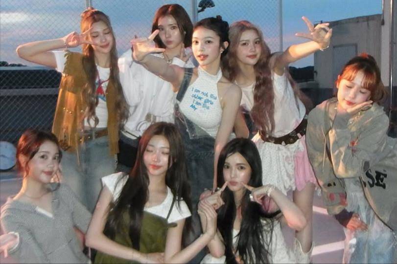 potret Hearts2Hearts (instagram.com/hearts2hearts)