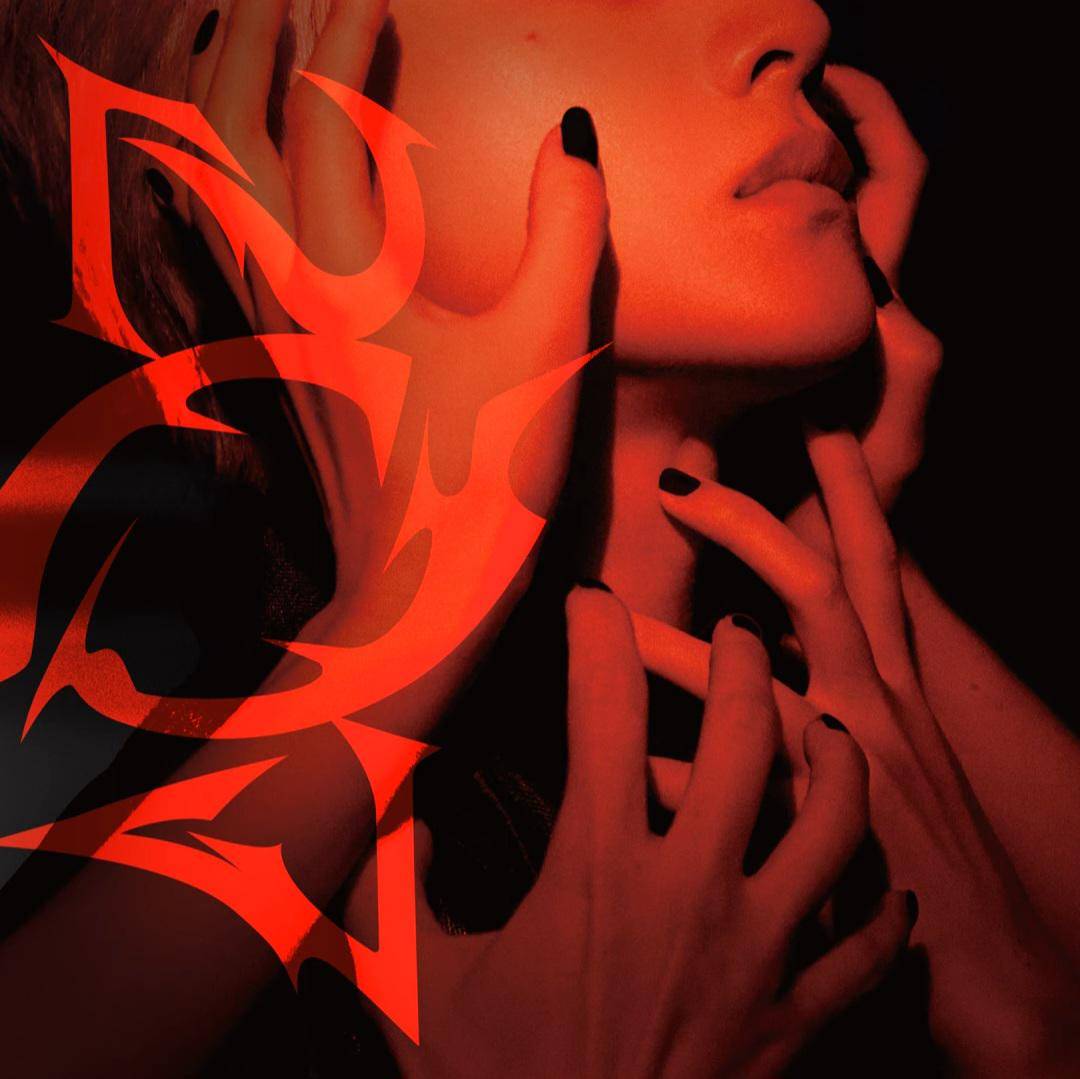 cover album 207 (youtube.com/JAY - Topik)