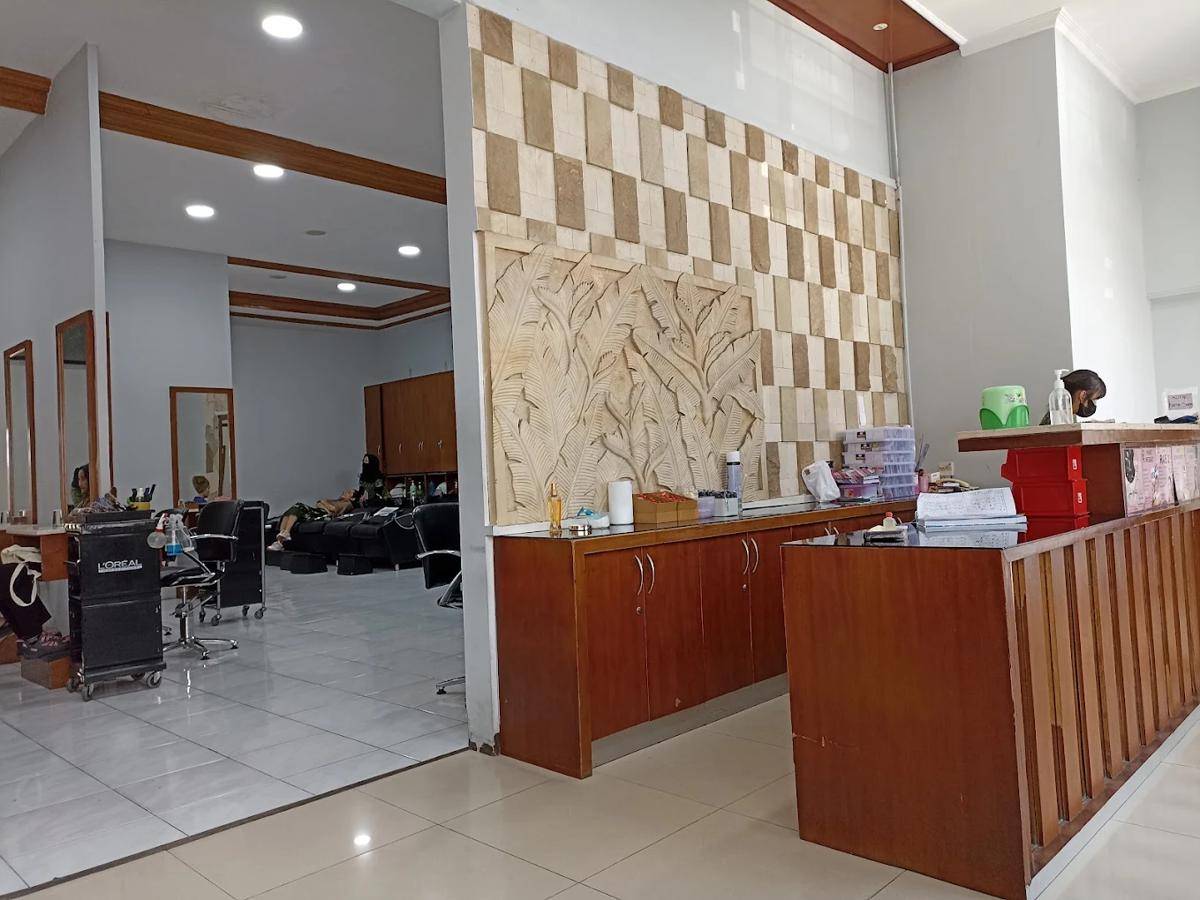 5 Rekomendasi Tempat Perawatan Wajah Rp100 Ribuan di Jogja