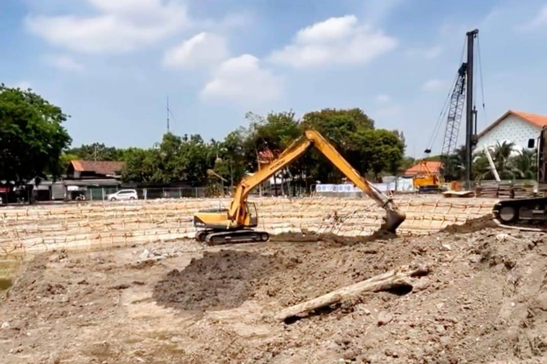 dok. Proses pembangunan bozem (4).jpg