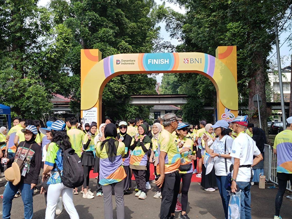 IMG_20250928_082025.jpg