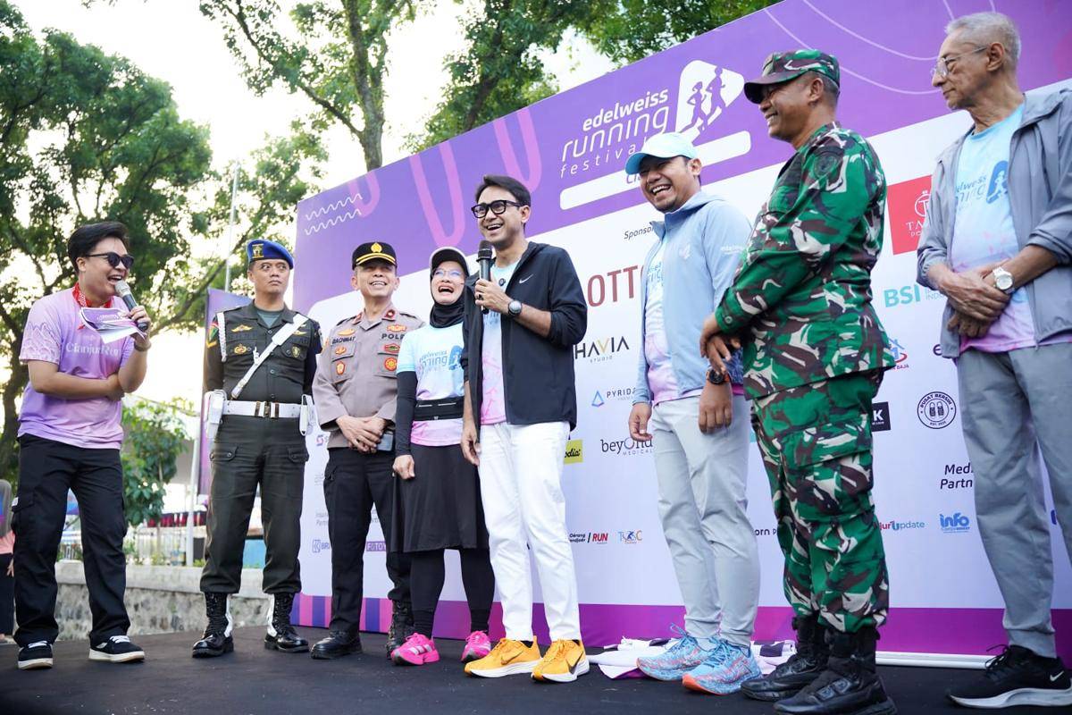 Gambar WhatsApp 2025-09-28 pukul 14.38.50_e69e1be8.jpg