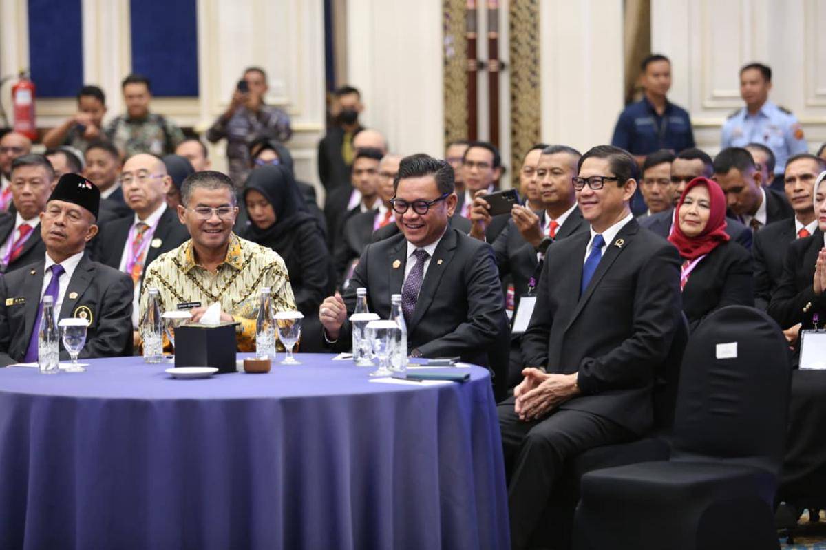Gambar WhatsApp 2025-09-28 pukul 14.32.17_04e5f1f0.jpg