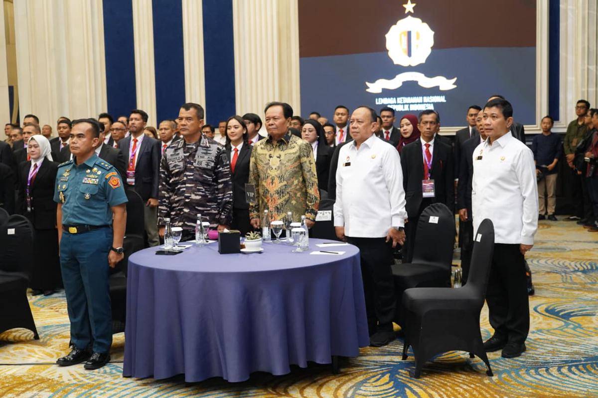 Gambar WhatsApp 2025-09-28 pukul 14.32.18_0cde2c66.jpg