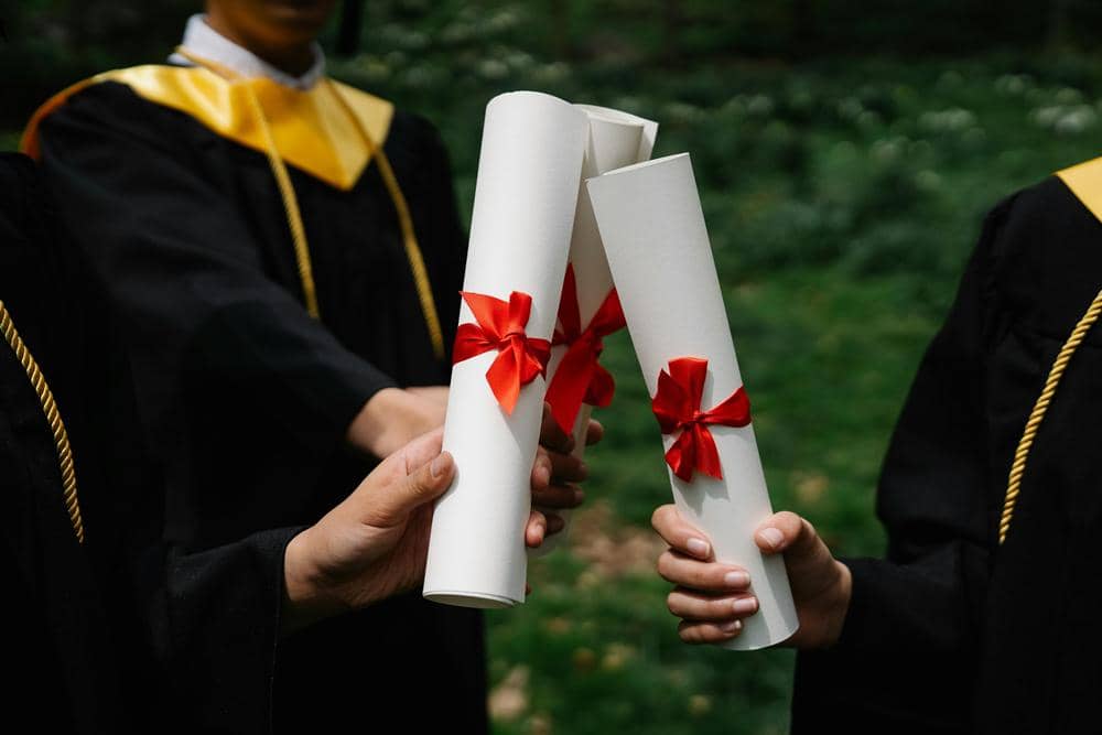 Unpad Buka Prodi Baru Pascasarjana, Siapkan SDM Hadapi Masa Depan