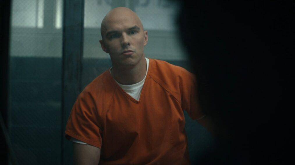 lex luthor peacemaker.jpg