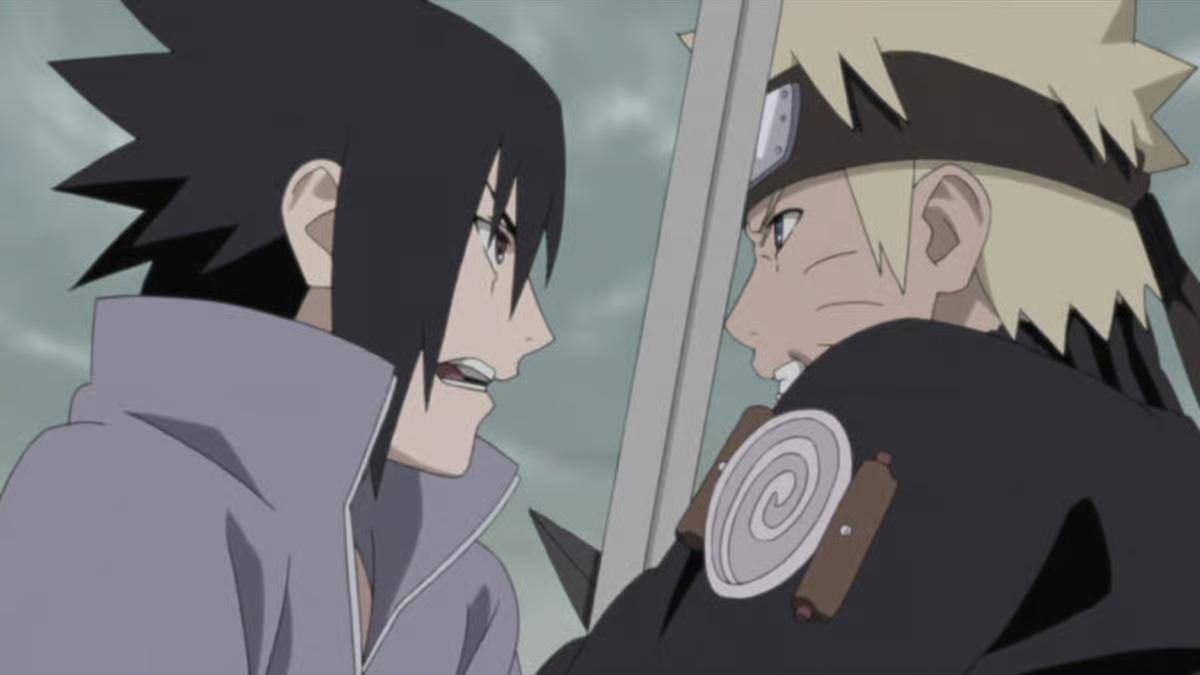 naruto vs sasuke.jpg