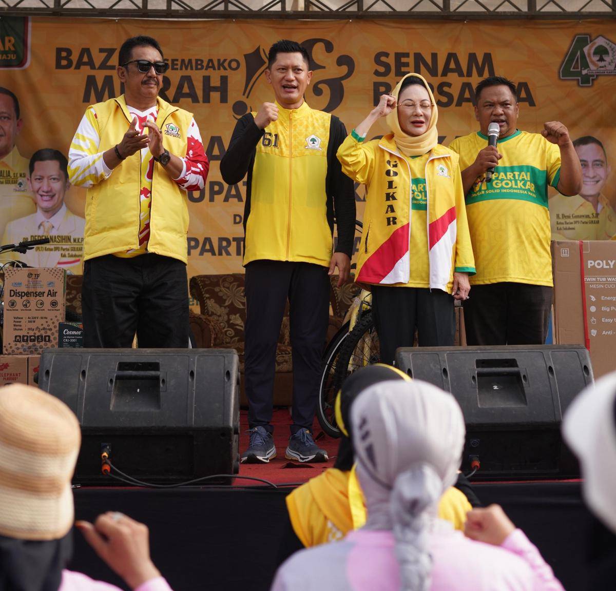 Gambar WhatsApp 2025-09-28 pukul 13.46.16_f5ff6dc0.jpg