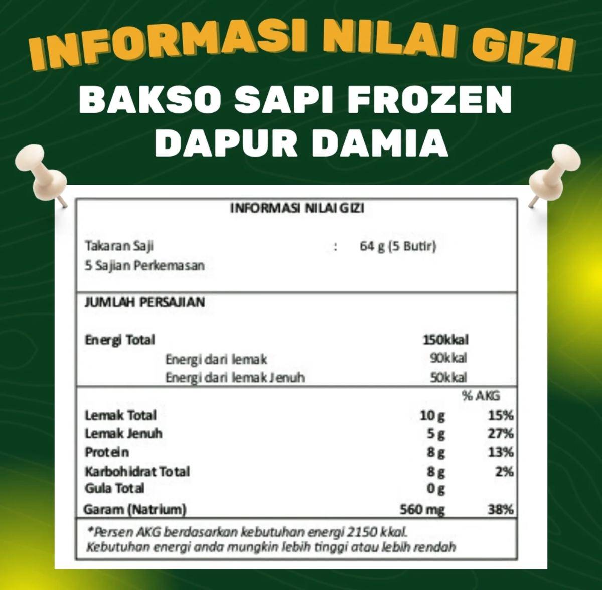 dapur_damia_1747298987_2 copy.jpg