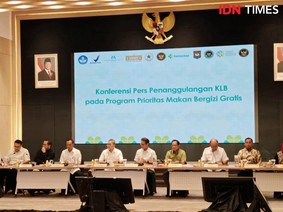 WhatsApp Image 2025-09-28 at 16.18.31.jpeg