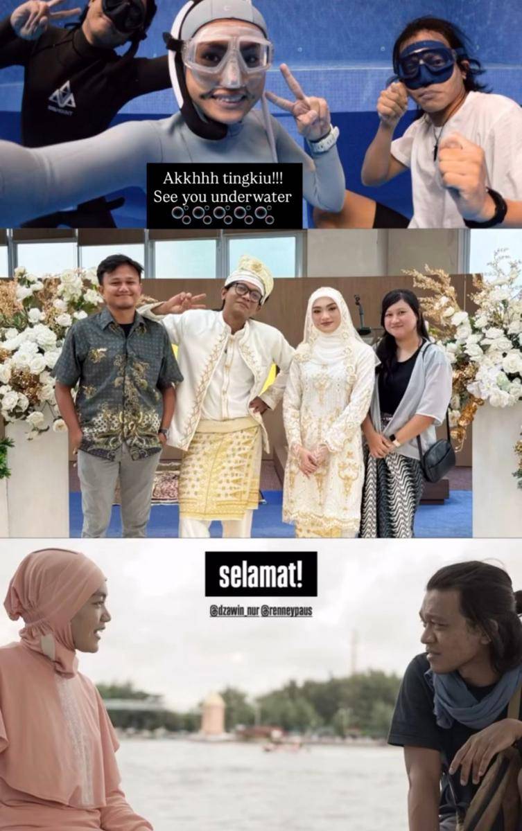 WhatsApp Image 2025-09-28 at 10.52.00 (2).jpeg