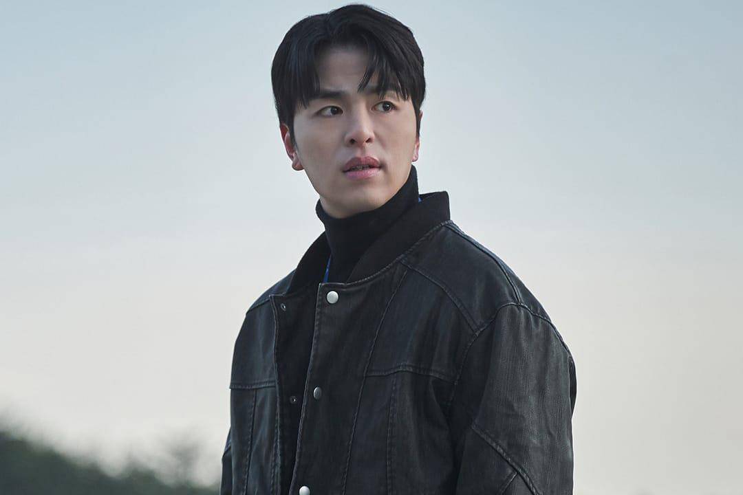 still cut drama No Mercy