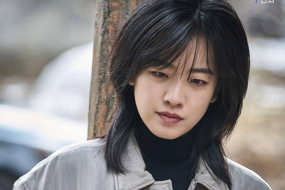 still cut drama No Mercy