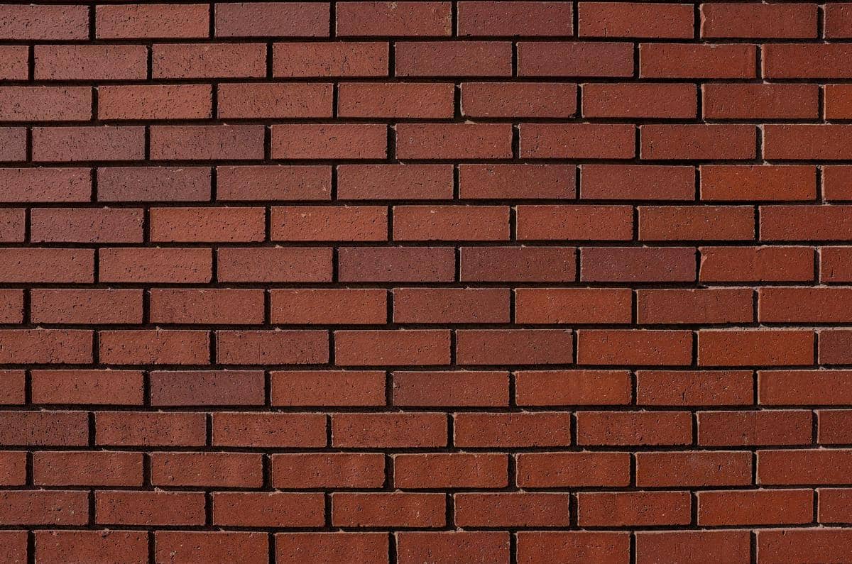 ilustrasi dinding (unsplash.com/Kenny Eliason)