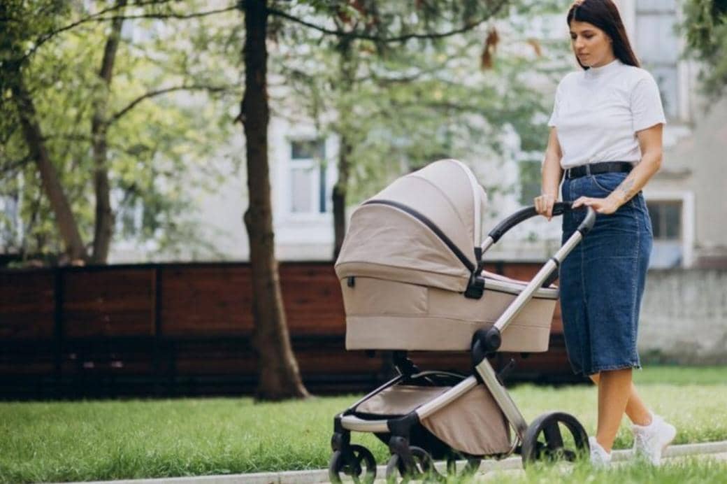 5 Ide Bisnis Rental Barang dengan Permintaan Stabil Sepanjang Tahun