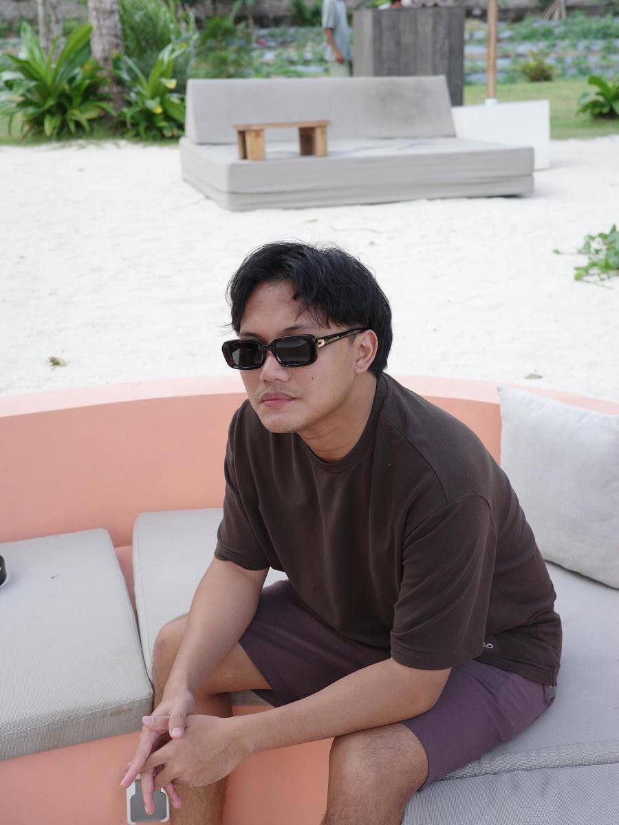 Rizky Febian (instagram.com/rizkyfbian)